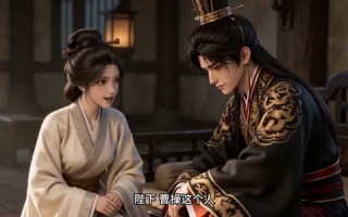 我，刘协，汉室不灭（60集）短剧夸克网盘全集畅享免费看