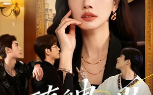 丁克自由，恋爱万岁（80集）短剧夸克网盘免费看完整高清剧集