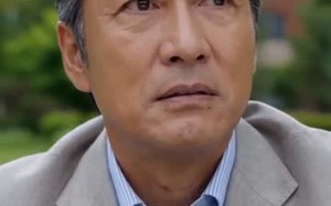 重返校园，修仙日常被校花发现了（83集）短剧夸克网盘高清免费看