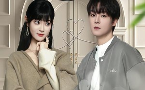 重逢后，高冷裴总红着眼拉我领证（77集）短剧夸克网盘高清在线看