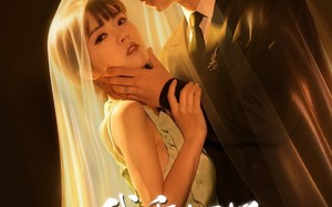 我重生到了死对头的肚子里（55集）短剧夸克网盘全集免费在线赏