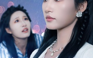 迟来的月光（62集）短剧夸克网盘全集在线爽快看