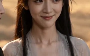 洪荒沉睡无数年，被弟子曝光（71集）短剧夸克网盘完整版免费看