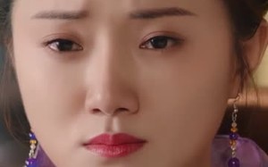 我奉命查我被杀一案（88集）短剧夸克网盘全集畅快看