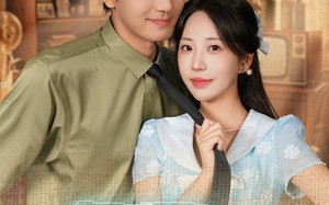 灵泉空间在手，资本小姐崛起进阶录（74集）短剧夸克网盘全剧高清在线看