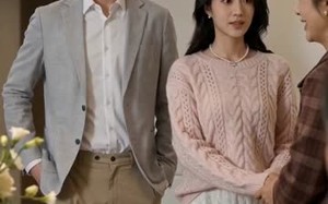 离婚后，爸妈身份藏不住了（60集）短剧夸克网盘免费畅享全集