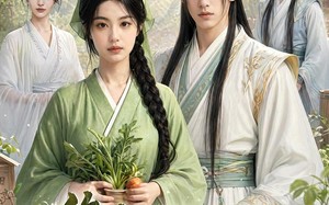 修仙不如养猪，我靠种田飞升（70集）短剧夸克网盘全集畅快观看