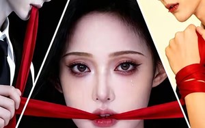 星落予心安（36集）短剧夸克网盘在线免费看全剧