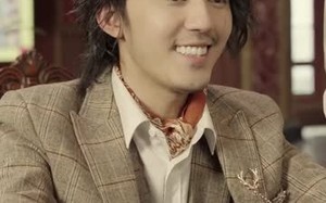 千王之战（100集）短剧夸克网盘精彩剧情抢先看