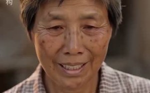 被退婚后，我坐拥千万身家（40集）短剧夸克网盘免费畅享看