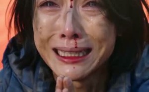 从闪婚开始走上巅峰（34集）短剧夸克网盘高清在线看个够