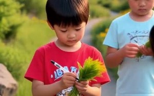从零开始的她（70集）短剧夸克网盘高清在线观看