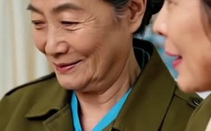 缴费多出的九块钱（33集）短剧夸克网盘免费看超清全集
