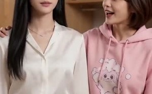 梦醒沉江，余生只做自己的光（60集）短剧夸克网盘免费看完整版