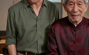 房东涨租逼店后，我反手教她做人（60集）短剧夸克网盘免费看全集