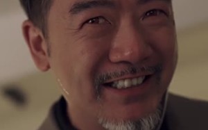 邪物典当铺：五行邪物录（63集）短剧夸克网盘免费看完整版