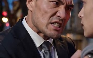 重生开局，我自投罗网（40集）短剧夸克网盘免费畅享全集看