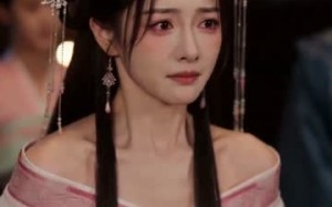 圣旨临门，家人听见我心声（58集）短剧夸克网盘精彩看不停