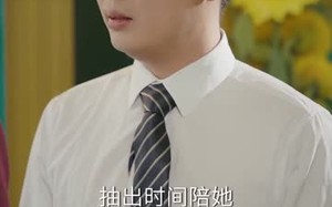 挪威的风,吹散誓言(60集)短剧夸克网盘高清全集免费看 挪威的风,吹散誓言(60集)短剧夸克网盘高清全集免费看