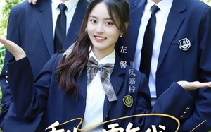 重生一零年代，全家被我带飞（53集）短剧夸克网盘高清全集畅看