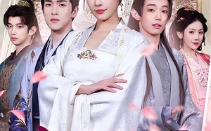 岁暖残王府（62集）短剧夸克网盘高清大屏免费看