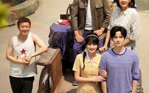 穿书七零恶毒女配带全家炫肉（58集）短剧夸克网盘无广告纯净观看