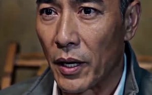 陌上相逢，迟来暖意渡余生（43集）短剧夸克网盘完整版在线观看