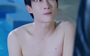 十年隐忍赘婿立乾坤（80集）短剧夸克网盘完整版在线畅看
