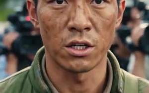 破产养猪郎，逆袭带全村致富（42集）短剧夸克网盘全集免费在线看