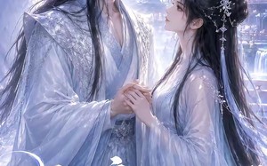 狐帝的命定新娘（35集）短剧夸克网盘高清视频在线看