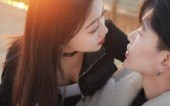 逐鹭渡天下2（59集）短剧夸克网盘超爽剧情连续看