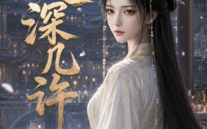 庭深几许（43集）短剧夸克网盘高清全集免费观影