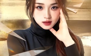 乖女不驯（70集）短剧夸克网盘在线高清观看