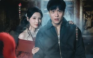 全村都说我老婆太迷人（40集）短剧夸克网盘超清全集看