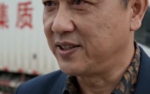 分家只给枯井？我挖出灵泉（80集）短剧夸克网盘免费畅享全集观看