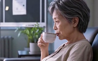 匠心映晚晴（53集）短剧夸克网盘畅享全集观看