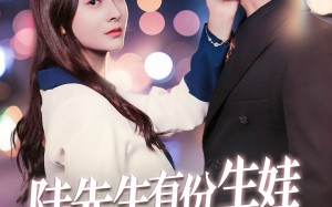 陆先生有份生娃订单请签收（70集）短剧夸克网盘极速加载流畅体验