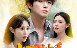 山野妙手小村医（78集）短剧夸克网盘超清画质任意看