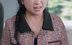 狐鼠竟登金玉堂（58集）短剧夸克网盘高清流畅在线看