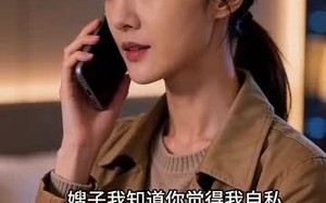 除夕夜的五星反击（58集）短剧夸克网盘全集免费在线看