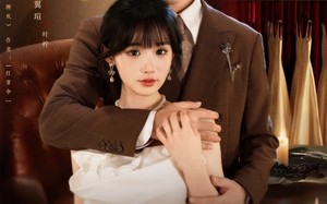 装乖引他入梦（78集）短剧夸克网盘全集一次性看过瘾