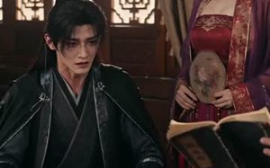脑机系统BUG，废材王爷硬核求生（51集）短剧夸克网盘全集高清在线看
