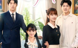 姐妹新婚进错婚房嫁对人（54集）短剧夸克网盘全集精彩免费看