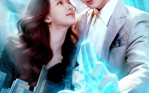 都市之神临天下（111集）短剧夸克网盘完整版在线观看