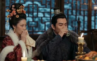 魏家孽种成首辅分宗篇（90集）短剧夸克网盘完整剧情畅快看