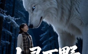 山野万灵的医生（41集）短剧夸克网盘完整版畅快看