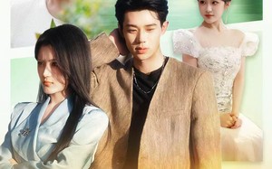 要命青梅（60集）短剧夸克网盘畅享高清观看