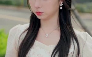 分手后我靠情报走向巅峰（82集）短剧夸克网盘全集畅快看