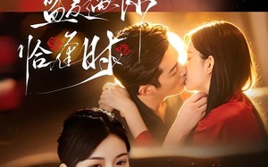 婚夜温柔（70集）短剧夸克网盘完整剧情在线看