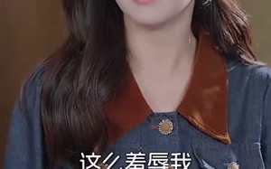 风雨皆是你(64集)短剧夸克网盘高清全集免费看 风雨皆是你(64集)短剧夸克网盘高清全集免费看